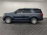 Used 2024 Ford Expedition Limited image 2
