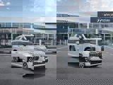 New 2025 Hyundai Palisade Calligraphy image 2