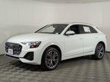 New 2025 Audi Q8 Premium image 6