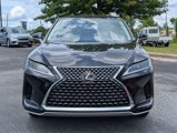 Used 2021 Lexus RX 350 FWD image 2