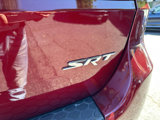 Used 2018 Dodge Durango SRT w/ SRT Interior Appearance Group image 6