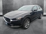 Used 2023 MAZDA CX-30 AWD 2.5 S w/ Preferred Package image 2