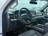 New 2025 Ford F350 Lariat image 5