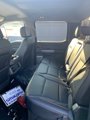New 2025 Ford F350 Lariat image 6