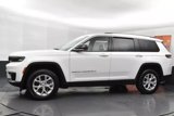 Used 2023 Jeep Grand Cherokee L Limited image 5