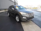 Used 2013 Hyundai Santa Fe Sport 2.0T image 4