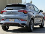 Used 2022 Buick Encore GX Select w/ Sport Touring Package image 5