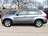 Used 2012 BMW X5 xDrive35i image 4