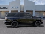 New 2025 Cadillac Escalade Sport Platinum image 5