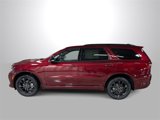 New 2025 Dodge Durango GT image 5