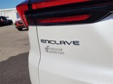 New 2025 Buick Enclave Sport Touring w/ Super Cruise Package image 5