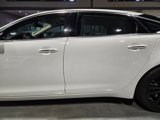 Used 2012 Jaguar XJ L image 6
