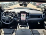 New 2025 RAM 1500 Laramie w/ Sport Appearance Package image 6