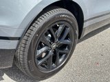 New 2026 Land Rover Range Rover Velar Dynamic SE image 6