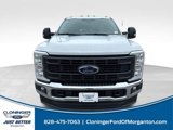 New 2025 Ford F350 XL image 2