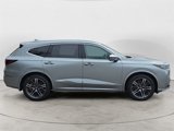 New 2026 Acura MDX w/ Advance Package image 6