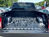 Used 2021 RAM 3500 Lone Star w/ Level 1 Equipment Group image 6