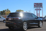 Used 2023 Buick Enclave Essence w/ Experience Buick Package image 5