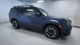 New 2026 Hyundai Santa Fe SEL image 2