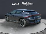 New 2025 Kia EV6 Wind image 4