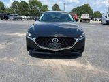 Used 2019 MAZDA MAZDA3 Sedan w/ Select Package image 4