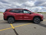 New 2025 Buick Enclave Sport Touring w/ Power Package image 2