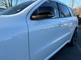 New 2025 Dodge Durango GT image 4