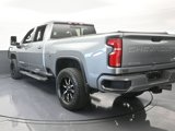 Used 2024 Chevrolet Silverado 2500 High Country w/ Technology Package image 4