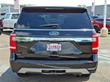 Certified 2019 Ford Expedition XLT image 5