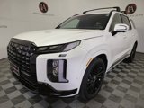 New 2025 Hyundai Palisade Calligraphy image 2