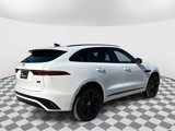 New 2026 Jaguar F-PACE R-Dynamic S image 5
