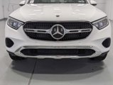 New 2025 Mercedes-Benz GLC 350e 4MATIC image 2