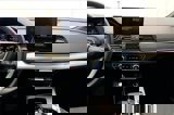 Certified 2022 Audi Q5 e Prestige w/ Prestige Package image 6