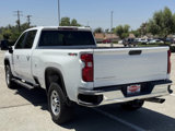 Used 2020 Chevrolet Silverado 2500 LT image 5