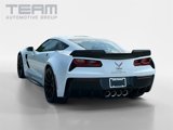 Used 2019 Chevrolet Corvette Grand Sport image 5