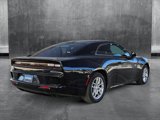New 2025 Dodge Charger R/T w/ Quick Order Package 25M R/T image 2