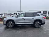 New 2025 Buick Enclave Sport Touring image 3