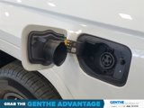 New 2025 Jeep Grand Cherokee Limited 4xe image 5