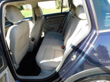 Used 2017 Volkswagen Golf Alltrack S image 5