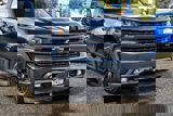 Used 2020 Chevrolet Silverado 1500 RST image 6