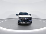 New 2025 Ford F350 King Ranch image 2