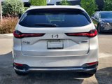 New 2025 MAZDA CX-90 3.3 Turbo S w/ Premium Package image 4