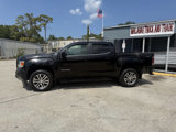 Used 2016 GMC Canyon SLE image 2