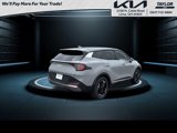 New 2026 Kia Sportage EX image 5