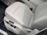 New 2025 Volkswagen Atlas SEL Premium R-Line image 4