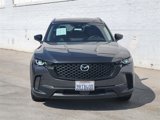 Certified 2024 MAZDA CX-50 AWD 2.5 S w/ Select Package image 2