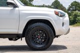 Used 2023 Toyota 4Runner TRD Off-Road image 4