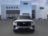 New 2025 Ford Explorer ST-Line image 6