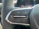 New 2025 Chevrolet Equinox LT w/ Convenience Package II image 6