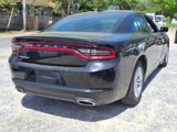 Used 2023 Dodge Charger SXT image 5